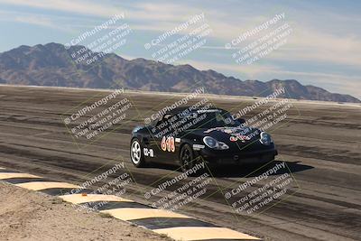 media/Dec-13-2025-PCA San Diego (Sat) [[71f2fcee4c]]/3-Orange Group/Session 2 Bowl/